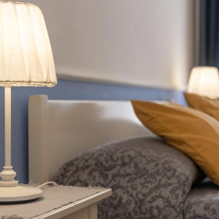 Gregorios San Pietro Hotel Рим Екстериор снимка