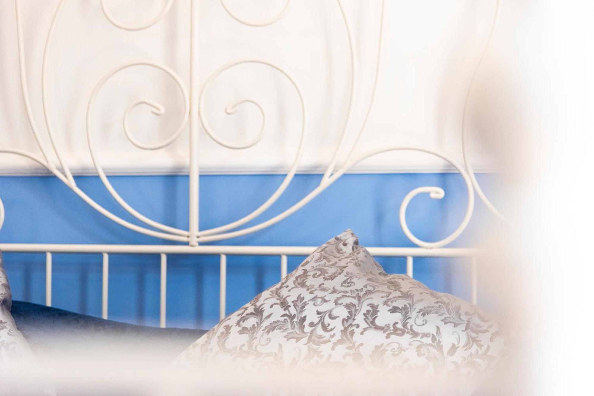 Gregorios San Pietro Hotel Рим Екстериор снимка