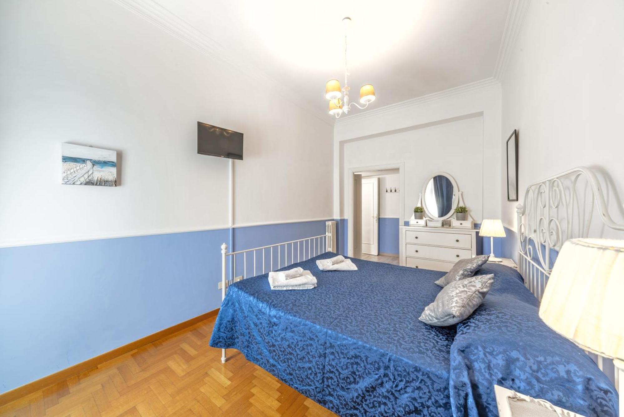 Gregorios San Pietro Hotel Рим Екстериор снимка