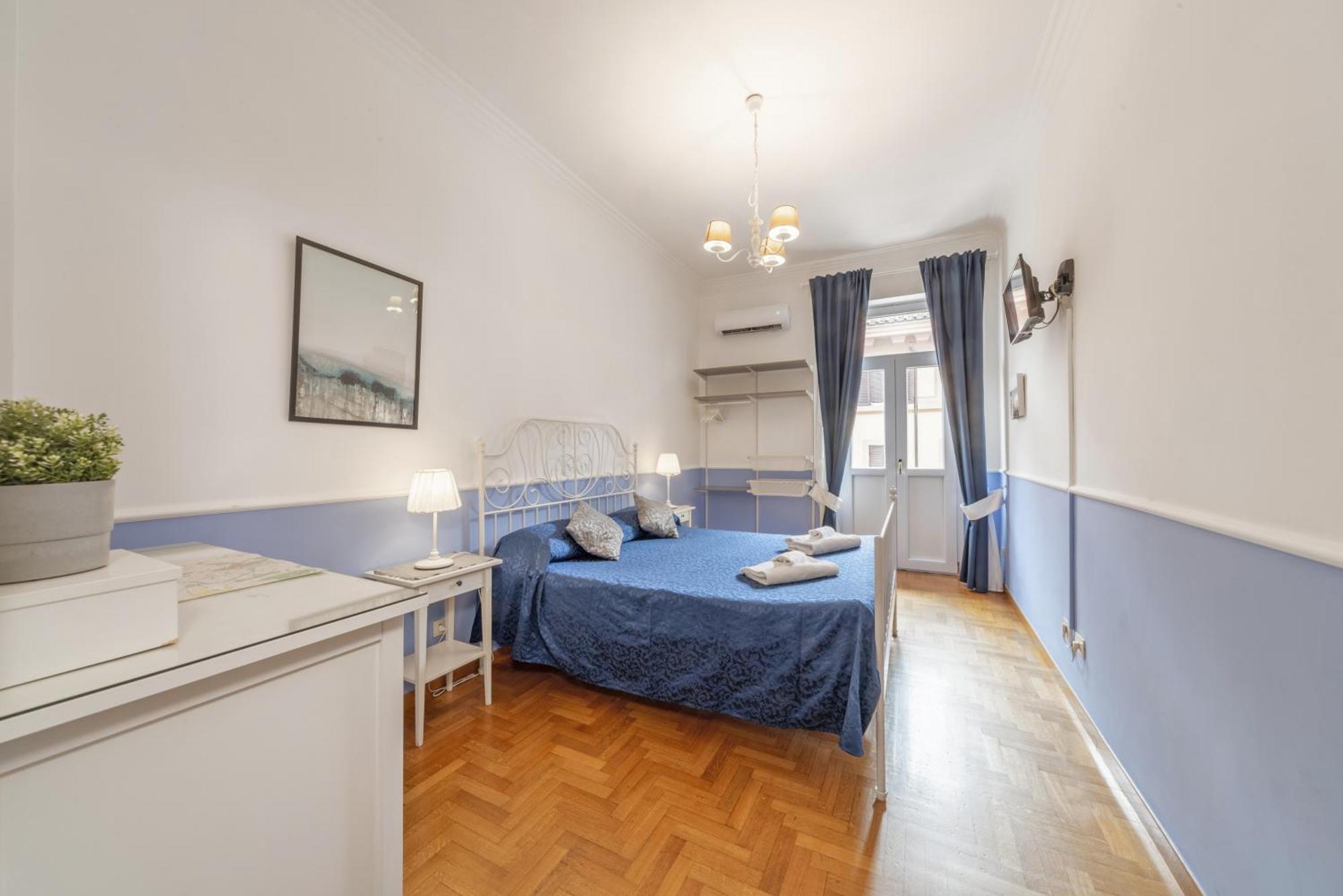 Gregorios San Pietro Hotel Рим Екстериор снимка