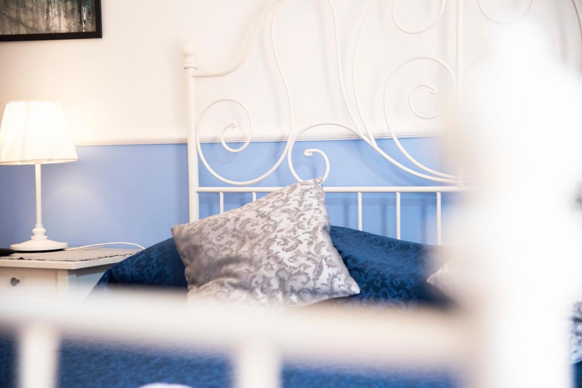 Gregorios San Pietro Hotel Рим Екстериор снимка
