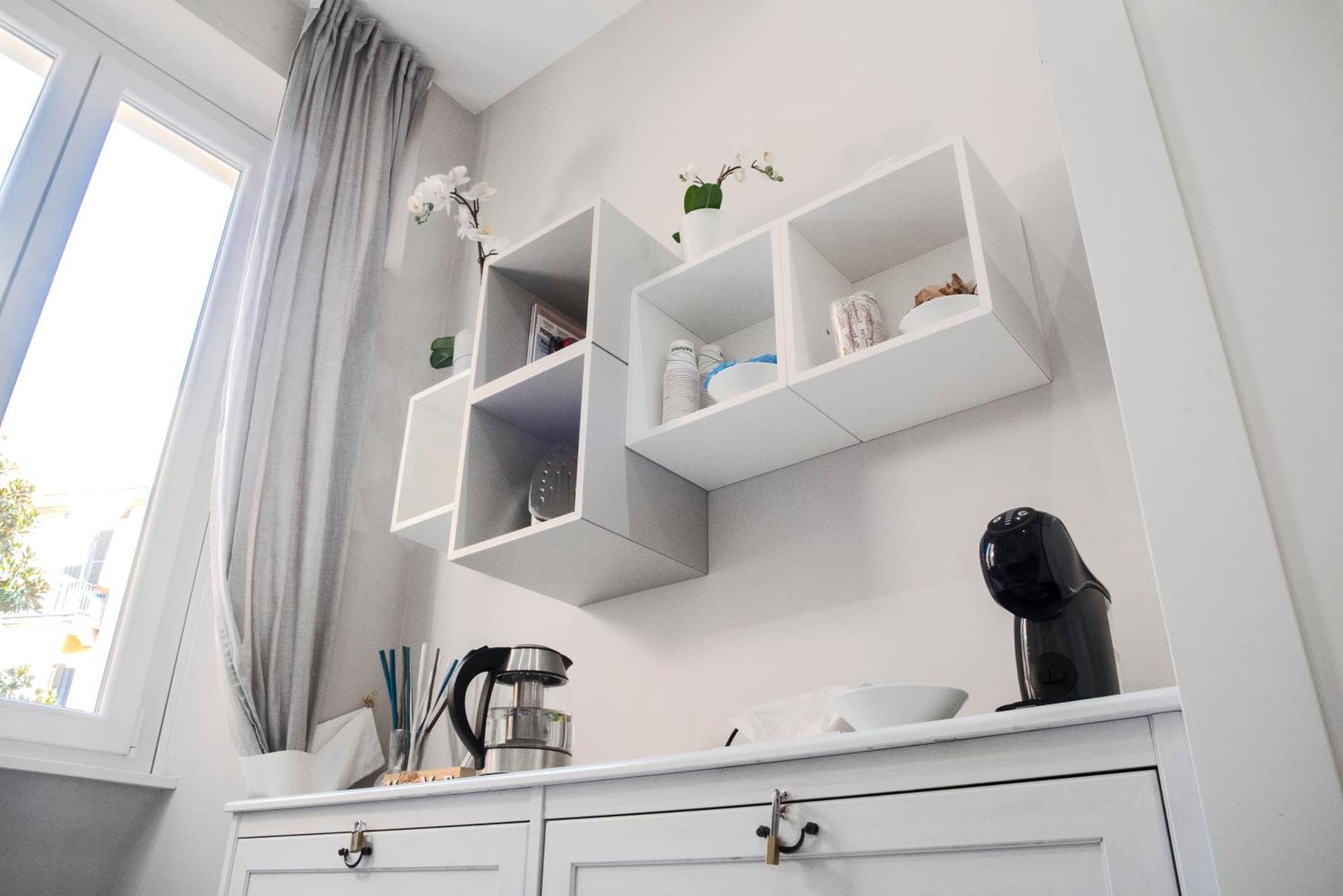Gregorios San Pietro Hotel Рим Екстериор снимка