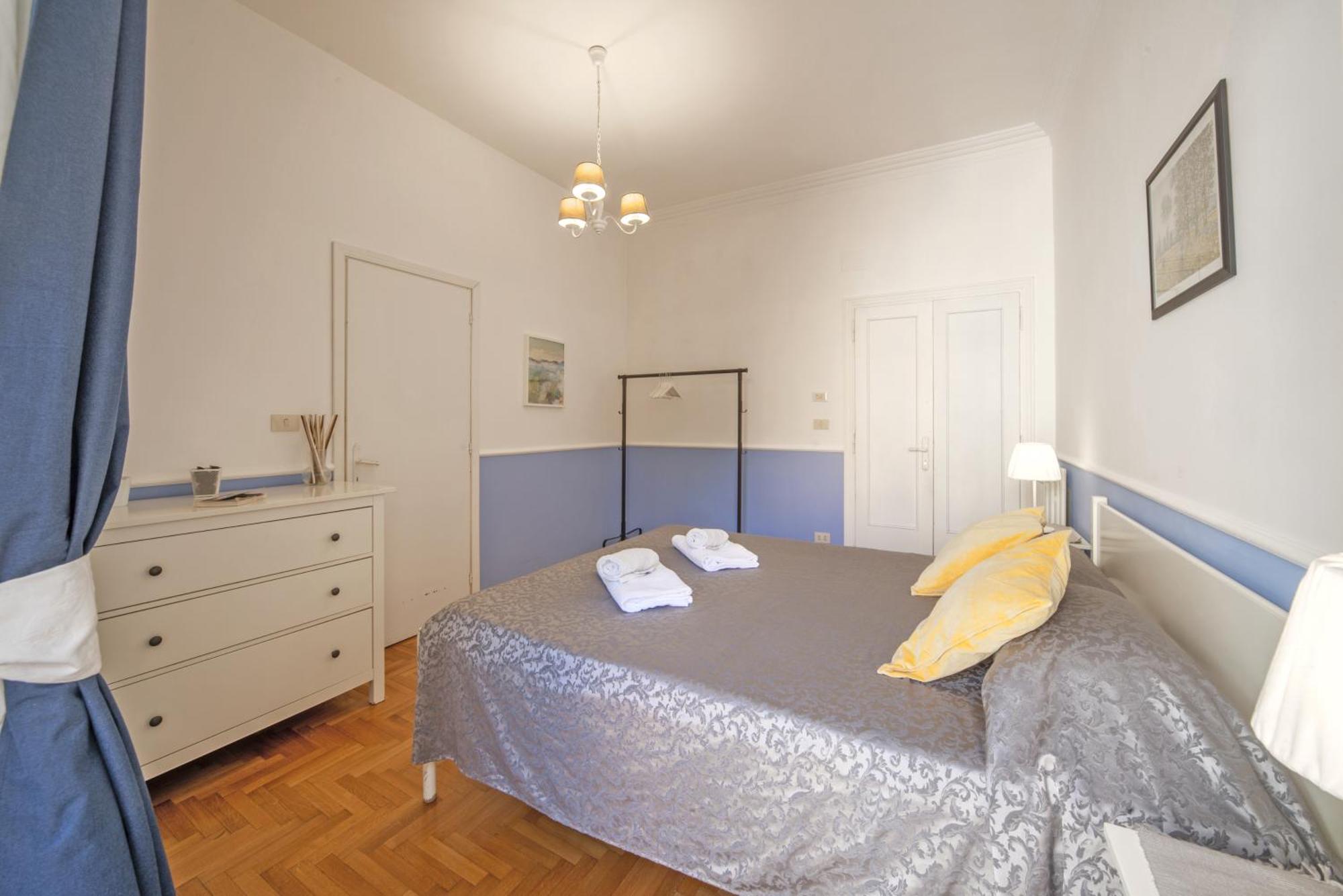 Gregorios San Pietro Hotel Рим Екстериор снимка