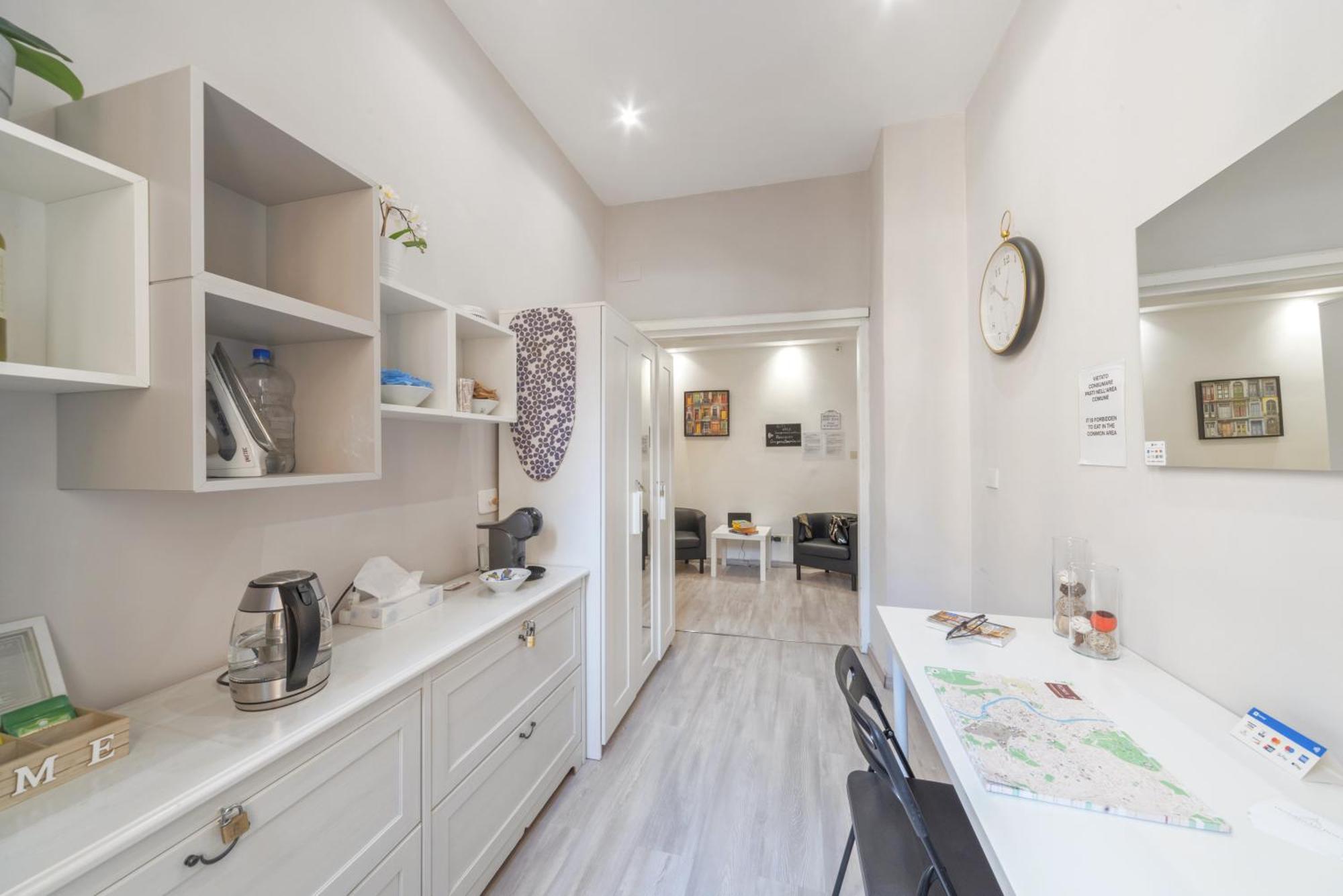 Gregorios San Pietro Hotel Рим Екстериор снимка